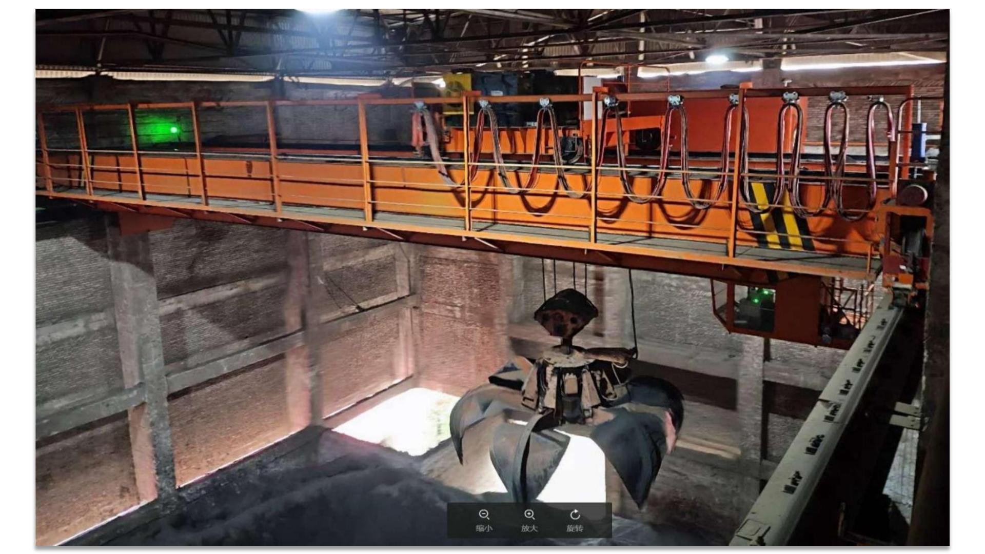 安徽智质工程技术有限公司